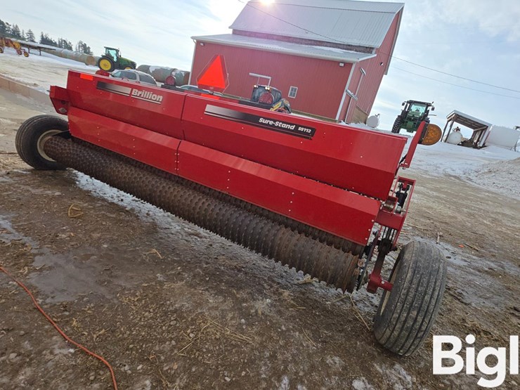 brillion-ss112-image-6