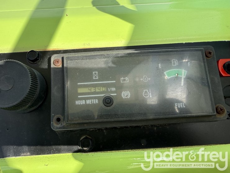 2014-yanmar-c30r-2b-image-31