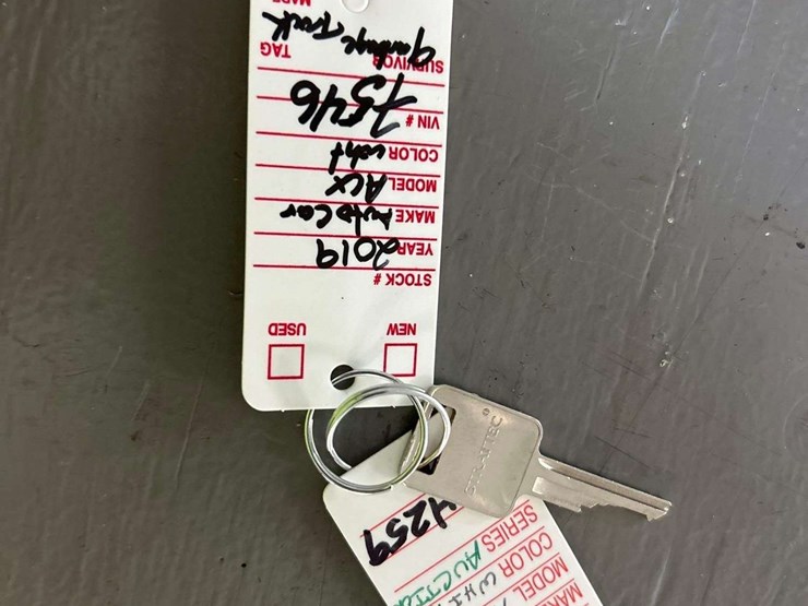 2019-autocar-xpeditor-image-42