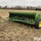 john-deere-8300-image-1