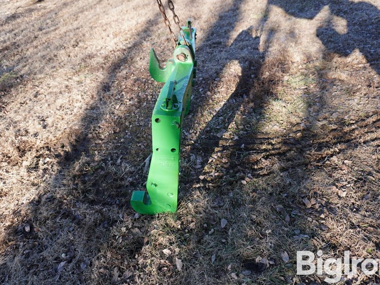 john-deere-4760-image-8