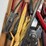 #115297-•-assortment-body-tools-image-6