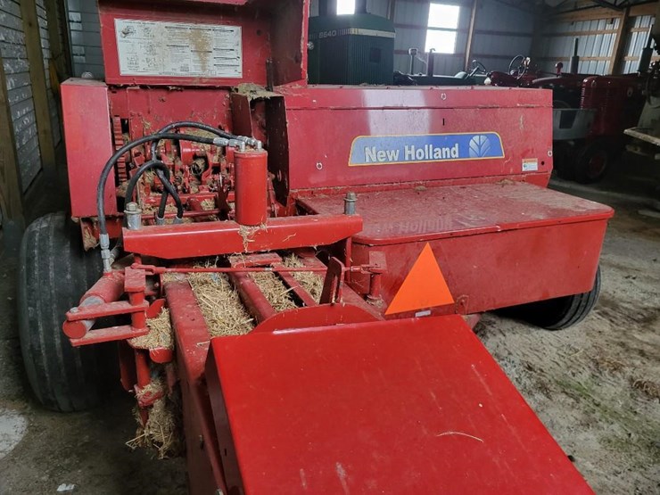 2011-new-holland-bc5070-image-25