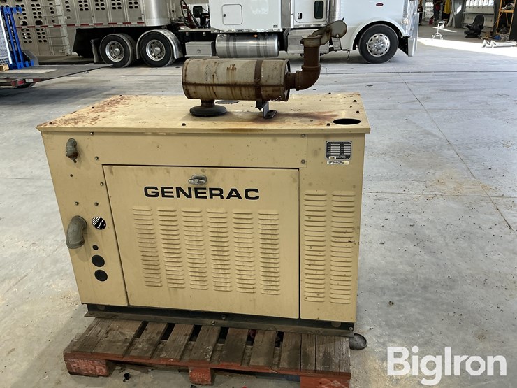 generac-25-kw-image-8