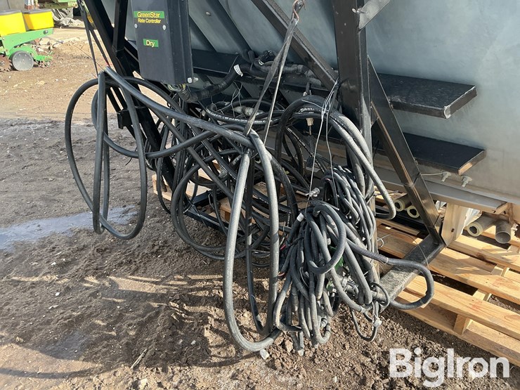 john-deere-greenstar-image-9