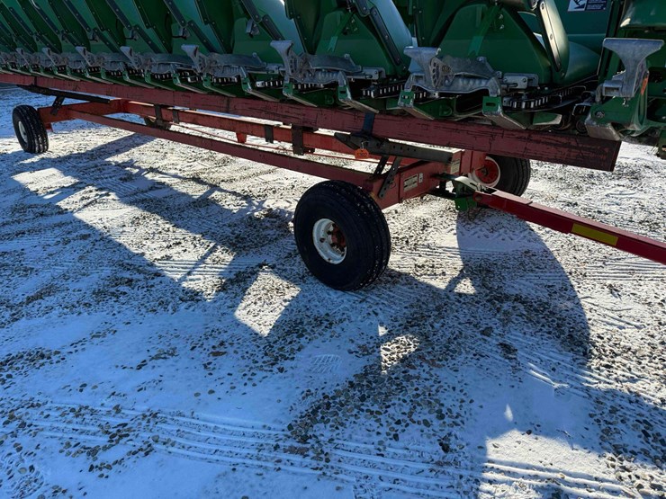 unverferth-ht30-image-1