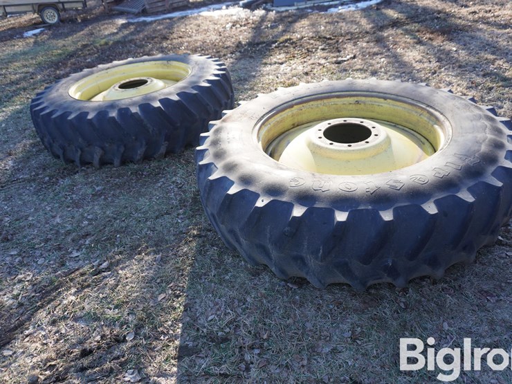 john-deere-4760-image-3