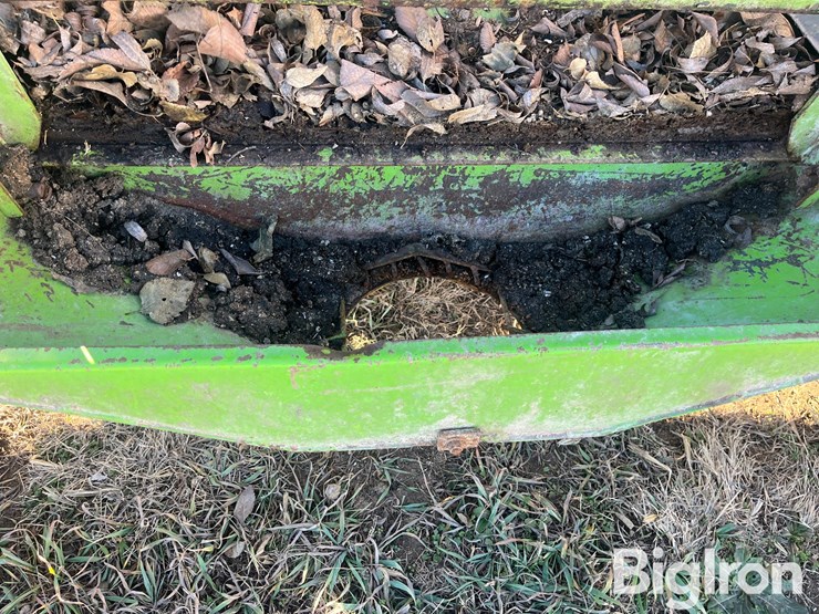 parker-j2000-image-9