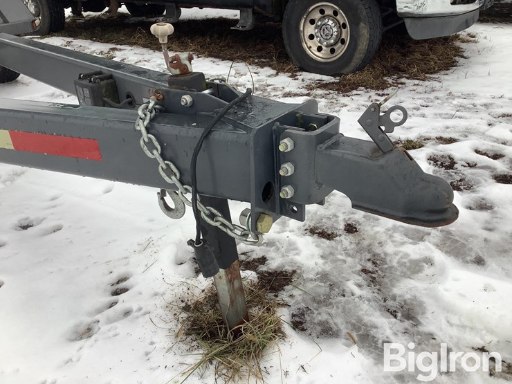 killbros-seedveyor-360-image-11