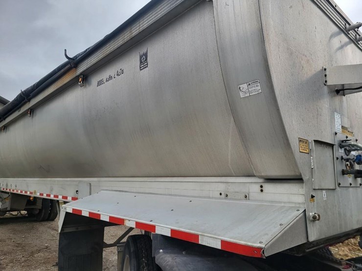 2014-king-trail-image-51