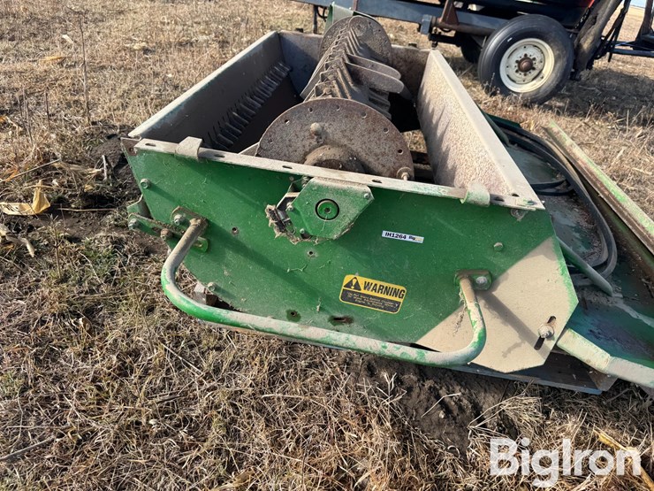 combine-chopper-spreader-image-9