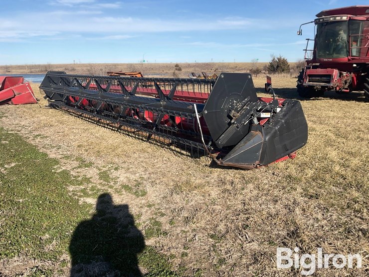 2008-case-ih-1020-image-1