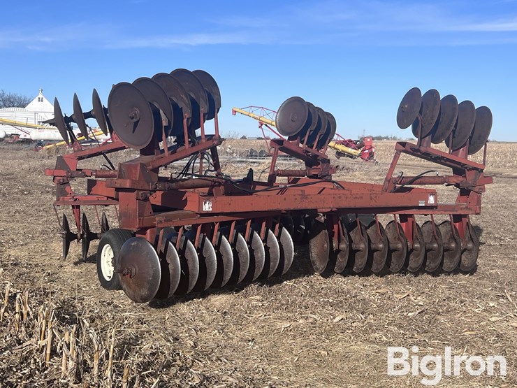 international-485-image-7