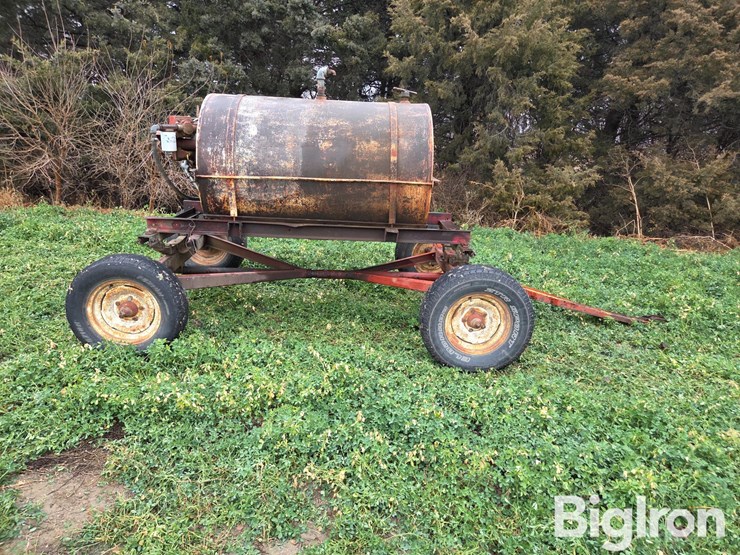 custom-trailer-image-4