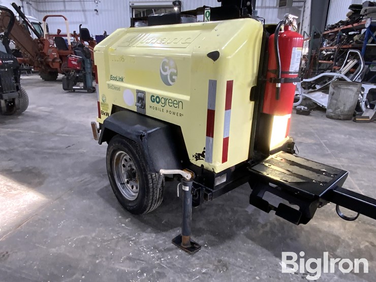 allmand-bros-night-lite-pro-ii-v-image-17