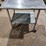 #330-•-rolling-stainless-prep-table-image-2