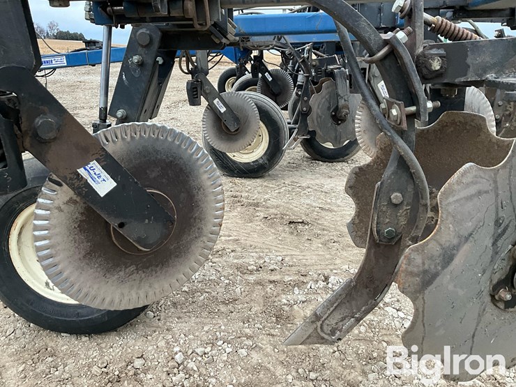 blu-jet-landrunner-image-16