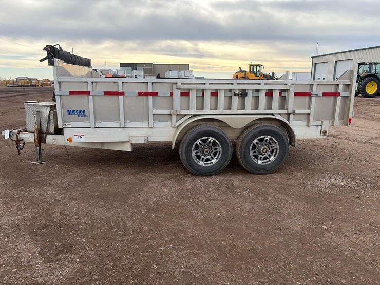 2020-mission-alcom-modp-dump-trailer-image-6