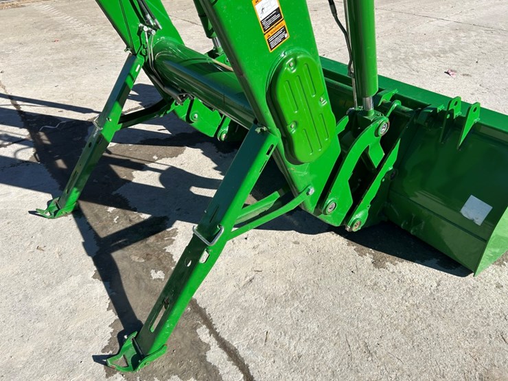 john-deere-700m-image-14