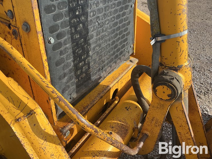 1991-john-deere-310d-image-19