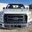2015-ford-f150-image-30