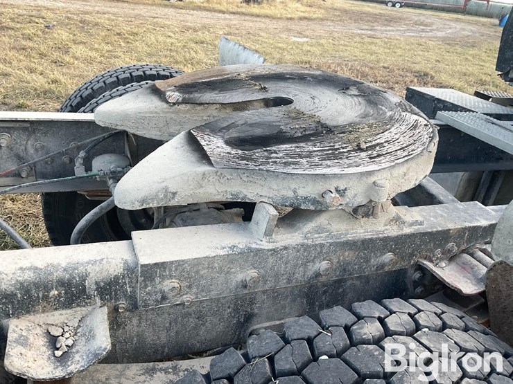 1987-ford-ln9000-image-15