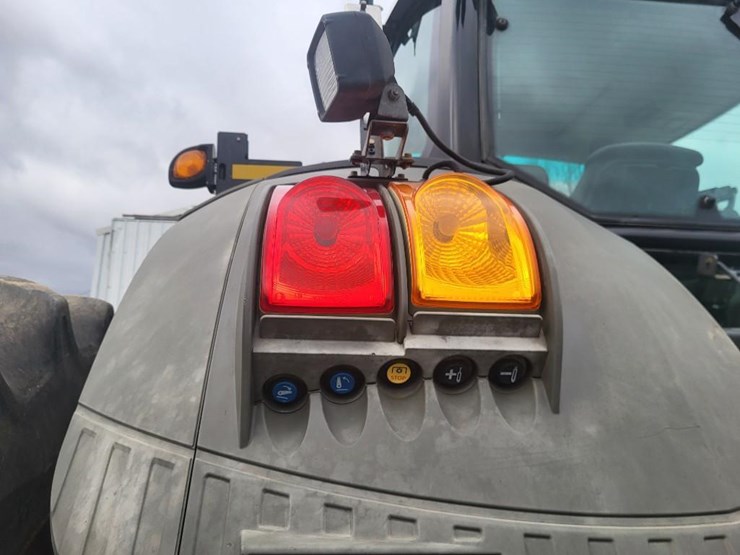 2015-fendt-930-vario-image-29