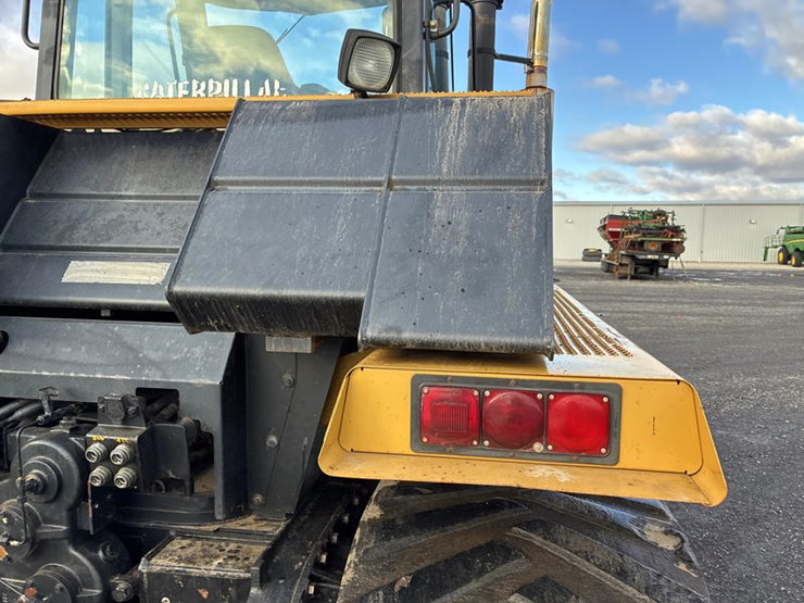 challenger-85c-image-21