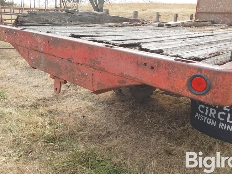 1971-ford-f600-image-17