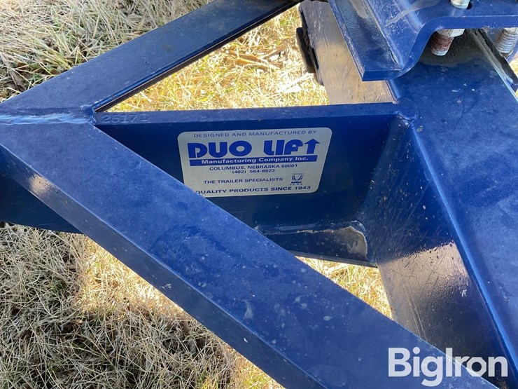 1977-chemi-trol-1000-gal-nurse-tank-on-duo-lift-running-gear-image-10