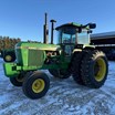 farm-equipment-auction-in-kalamazoo-county,-michigan-image