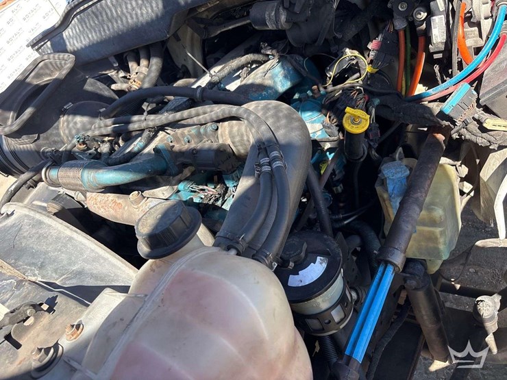 2006-international-durastar-4300-image-9