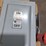 #338-•-lot-of-fused-safety-switches-image-3