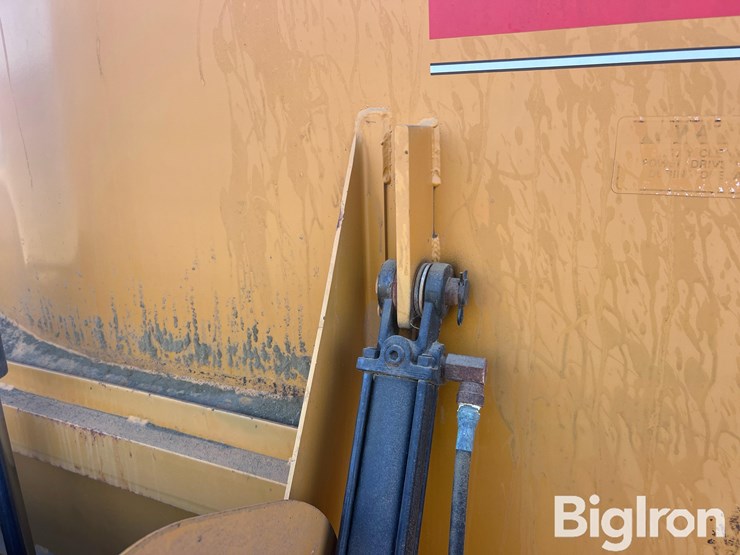 kuhn-knight-5042-image-15