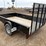 2021-dell-rapids-610se-utility-trailer-image-4