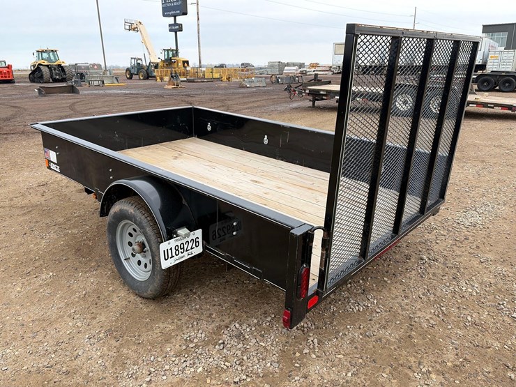 2021-dell-rapids-610se-utility-trailer-image-4