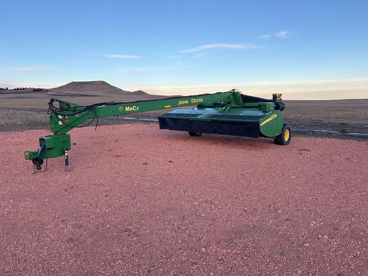 2014-john-deere-956-image-1