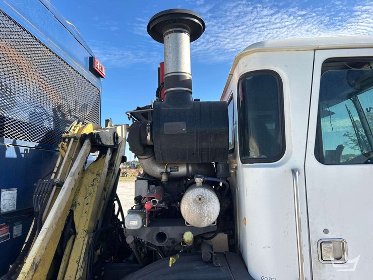 2019-autocar-xpeditor-image-11