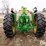 1965-john-deere-4020-image-6