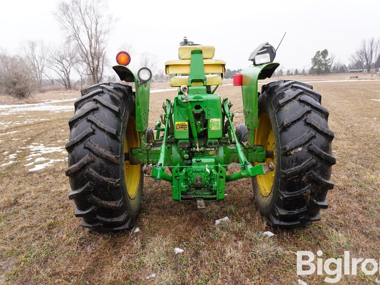 1965-john-deere-4020-image-6