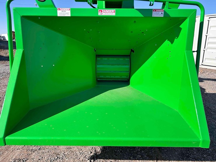 morbark-beever-m18r-image-14