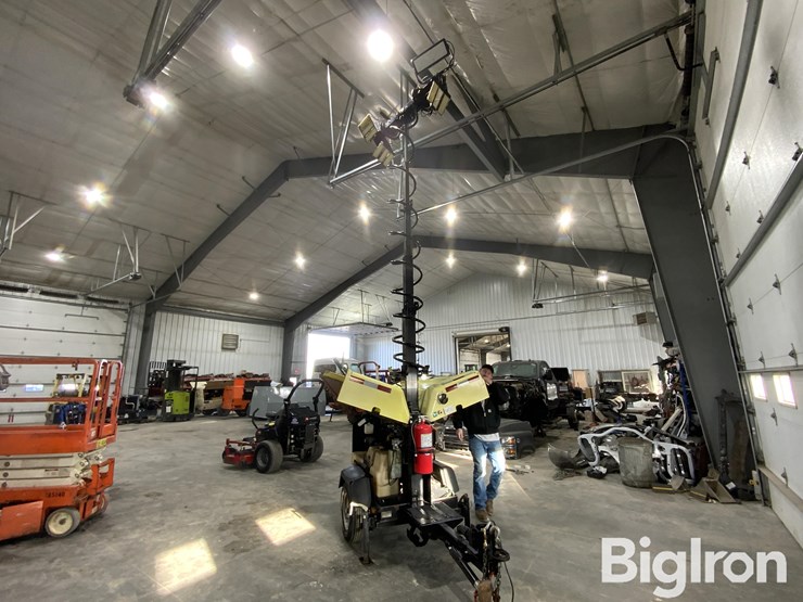 allmand-bros-night-lite-pro-ii-v-image-9