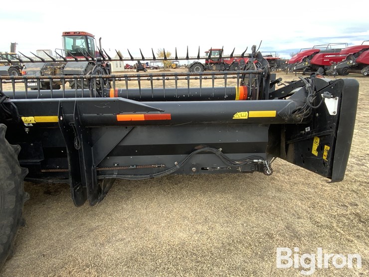 2016-mac-don-m155e4-image-16