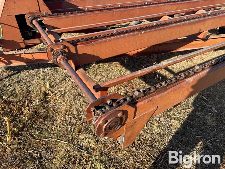 mckee-gp-10-stack-mover-image-12