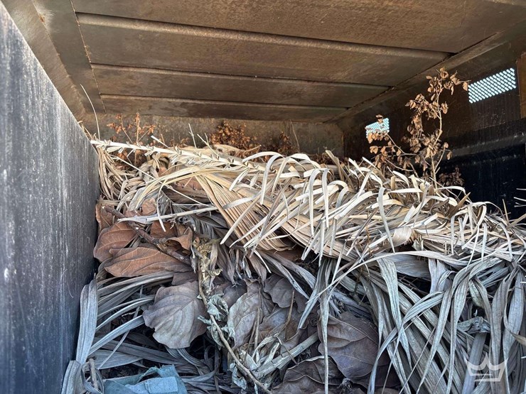 2006-international-durastar-4300-image-27