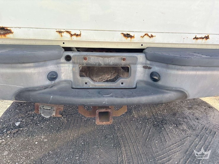 2003-ford-f250-image-4