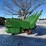 2017-john-deere-712fc-image-6