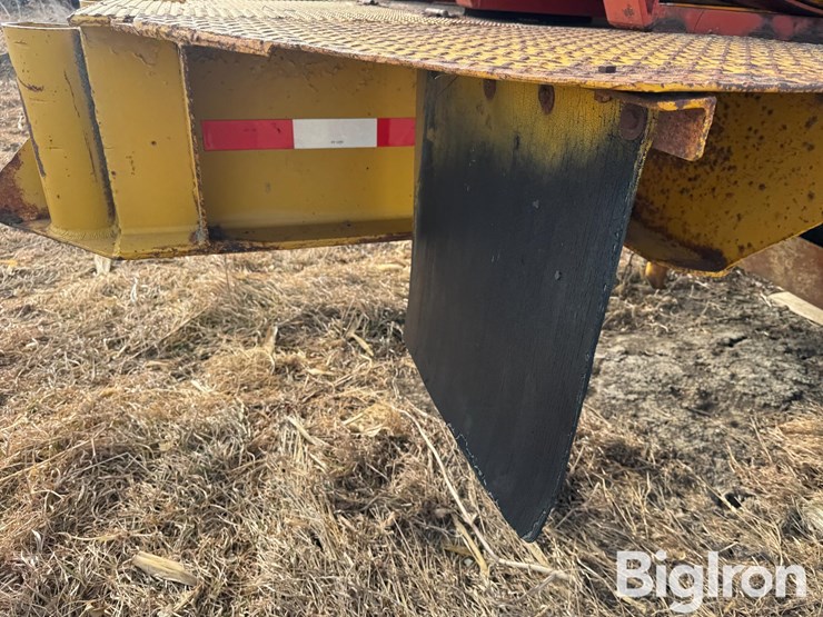 1953-transliner-t/a-drop-deck-sprayer-tender-trailer-image-13