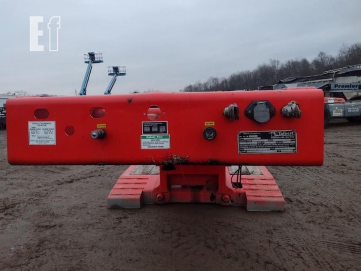 2009-axle-25-ft-image-6