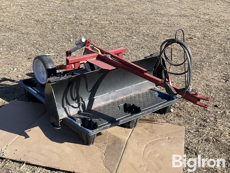 atv-box-blade-w/electric-cylinder-image-3